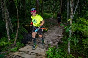 BIB: 
                            <button type="button" onclick="openModal(21893188)" class="btn btn-primary btn-sm float-right btn-popup" data-toggle="modal" data-target=".modal-high-quality">
                        <i class="fas fa-shopping-cart"></i> Add to Cart
                    </button>
                                            <button type="button" onclick="isThisMe(21893188, true)" class="btn btn-success btn-sm float-right btn-popup btn-isme hidden" data-toggle="tooltip" data-placement="bottom" title="นี่คือรูปของคุณใช่ไหม คลิกที่นี่เพื่อเอาเข้าอัลบั้ม">
                        <i class="fas fa-plus"></i> Add to album
                    </button>
                    <button type="button" onclick="isThisMe(21893188, false)" class="btn btn-warning btn-sm float-right btn-popup btn-isnotme hidden">
                        <i class="fas fa-ban"></i> Remove from album
                    </button>